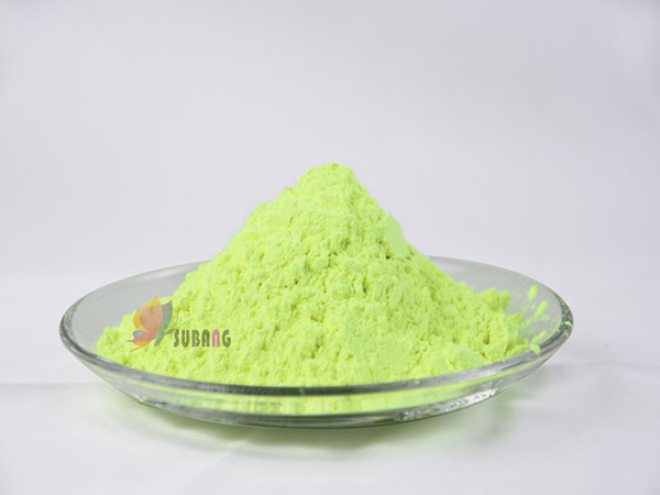 熒光增白劑廠家?guī)私庥腿苄栽霭讋┡c水溶性增白劑具有哪些區(qū)別？