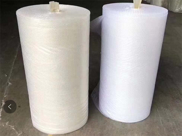 選擇好的塑料熒光增白劑廠家，產(chǎn)品質(zhì)量有保障！