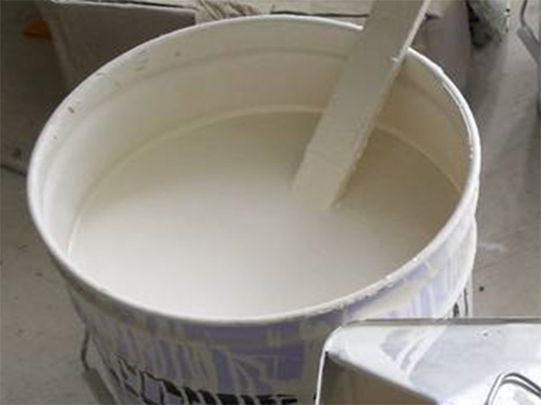 熒光增白劑廠家為您提供水性涂料增白方案！